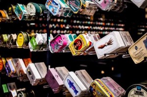 murs-de-conserves-tincan_5075188