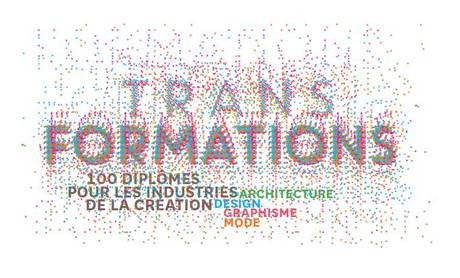 D6B1C09D-F4C7-453B-8C3D-C82661540A40