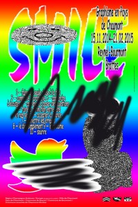 79a6a42826ae5382f28f3c02c2514cc5