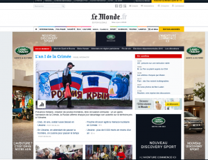 Capture d’écran 2015-03-16 à 20.30.10