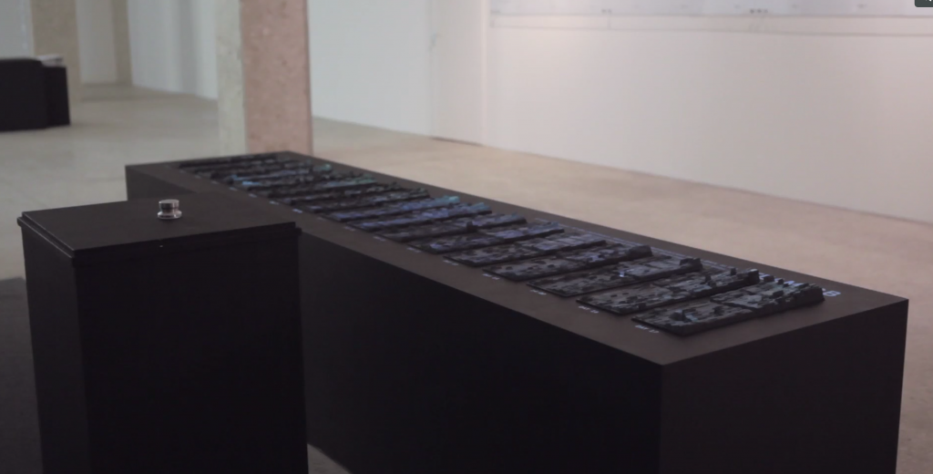 Capture d’écran 2015-03-14 à 20.38.45