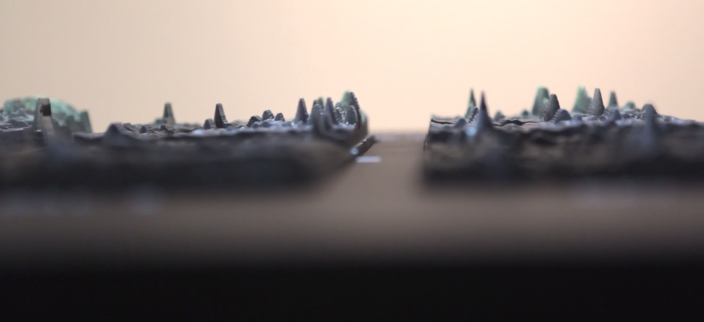 Capture d’écran 2015-03-14 à 20.39.53