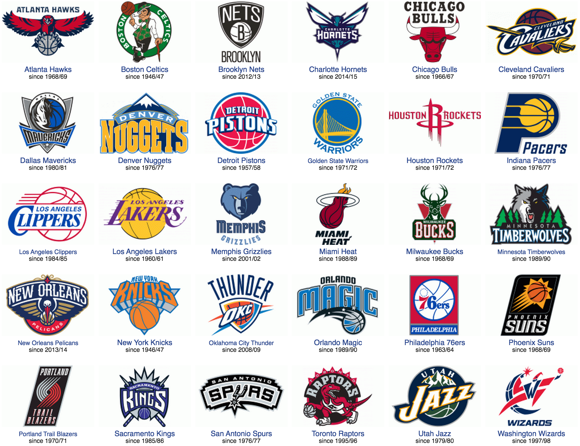 Capture d’écran 2015-03-15 à 15.55.27