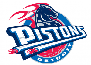 Capture d’écran 2015-03-15 à 15.56.26