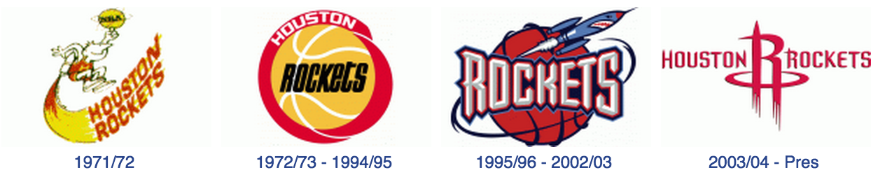 Capture d’écran 2015-03-15 à 15.57.02