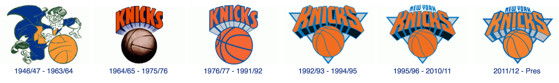 Capture d’écran 2015-03-15 à 15.57.55