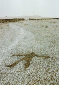 Capture d’écran 2015-04-06 à 15.40.06