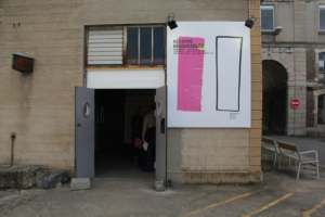 Capture d’écran 2015-04-23 à 12.09.32