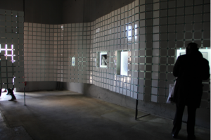 Capture d’écran 2015-04-23 à 12.09.39