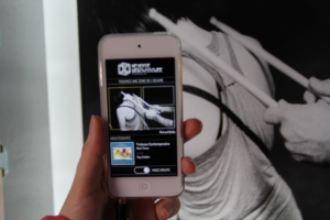 Capture d’écran 2015-04-23 à 12.09.48