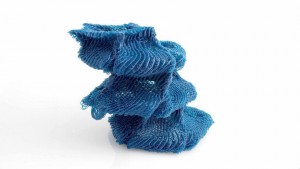 Gorillaz – “I’m blue”. Crédits image : Reify