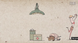 Capture d’écran 2015-05-19 à 10.20.06