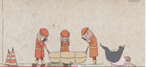 Capture d’écran 2015-05-19 à 10.21.54