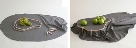 benjamin graindorge ob