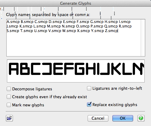 generate_glyphs02