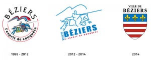 bezier-logo