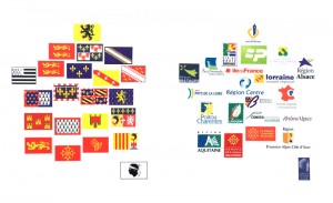 carte-france-blason-logo
