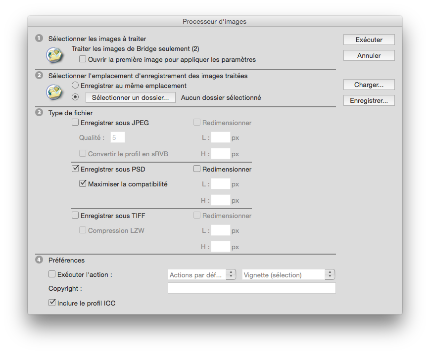 Capture d’écran 2016-09-05 à 11.53.01