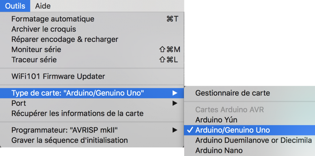L’attribut alt de cette image est vide, son nom de fichier est port-1024x509.png.
