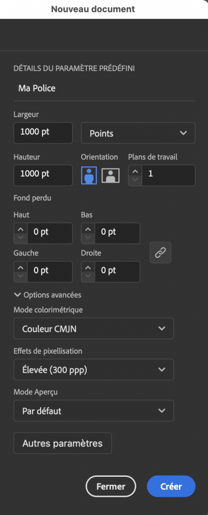 L’attribut alt de cette image est vide, son nom de fichier est nouveau_ai_pour_fontlab-415x1024.png.